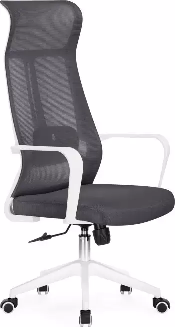 Woodville Tilda 15627 (dark gray/white)