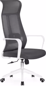 Woodville Tilda 15627 (dark gray/white)