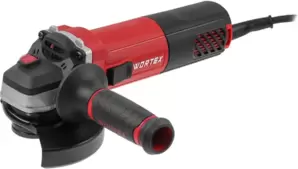 Wortex AG 1211-3