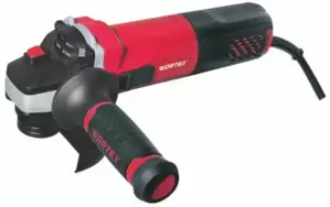 Wortex AG 1211-4