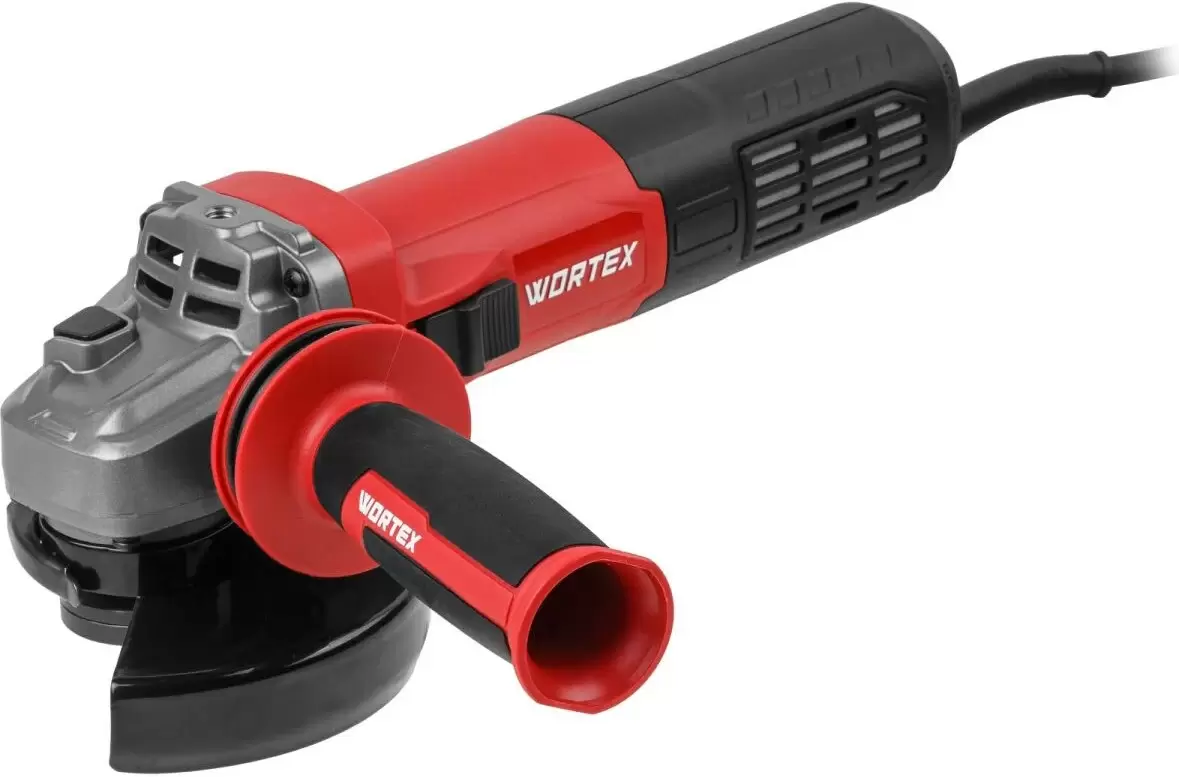 Wortex AG 1214-1