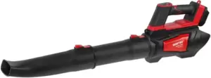 Wortex BB 1218-1 D XLT Solo 2333192 (без АКБ)