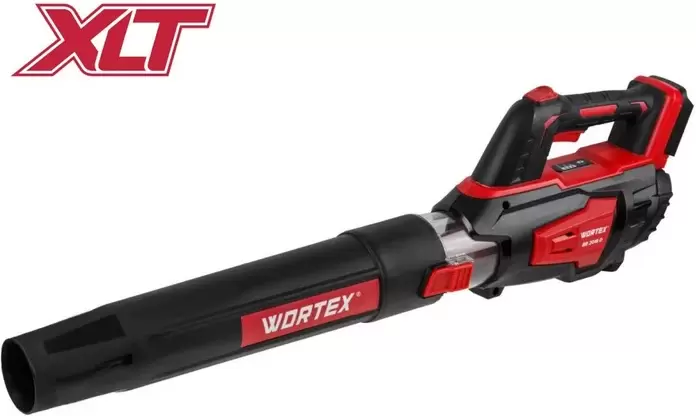 Wortex BB 2018 D ALL1 XLT Solo 1333738 (без АКБ)