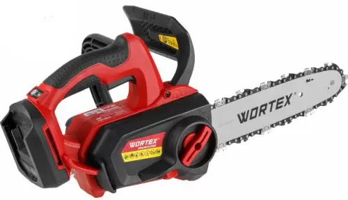 Wortex CEC 2518-3 ALL1 XLT Solo