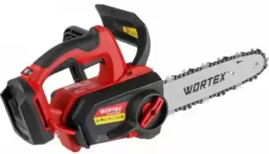 Wortex CEC 2518-3 ALL1 XLT Solo