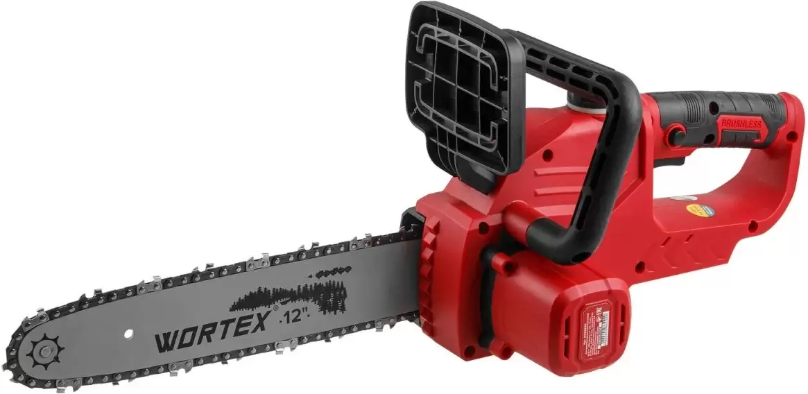 Wortex CEC 3018-1 XLT Solo (2333043)