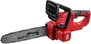 Цепная пила Wortex CEC 3018-1 XLT Solo (2333043) фото