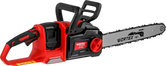 Wortex CEC 4036 XLT Solo (2333069)