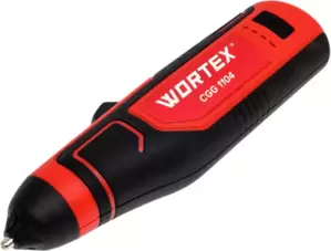 Wortex CGG 1104