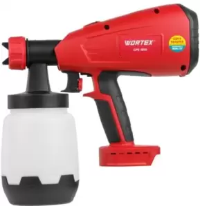 Wortex CPS 1810 ALL1 XLT Solo
