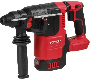 Wortex CRH 1822 XLT Solo (1334920)