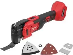 Wortex CSM 3018 ALL1 XLT Solo (2333073)