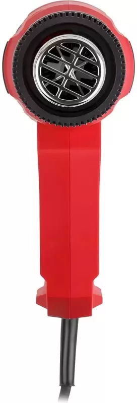 Промышленный фен Wortex HG 6122 T  фото