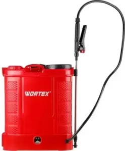 Wortex KS 1280