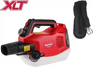Опрыскиватель Wortex KS 1820 Li ALL1 XLT Solo 1335925 (без АКБ) фото