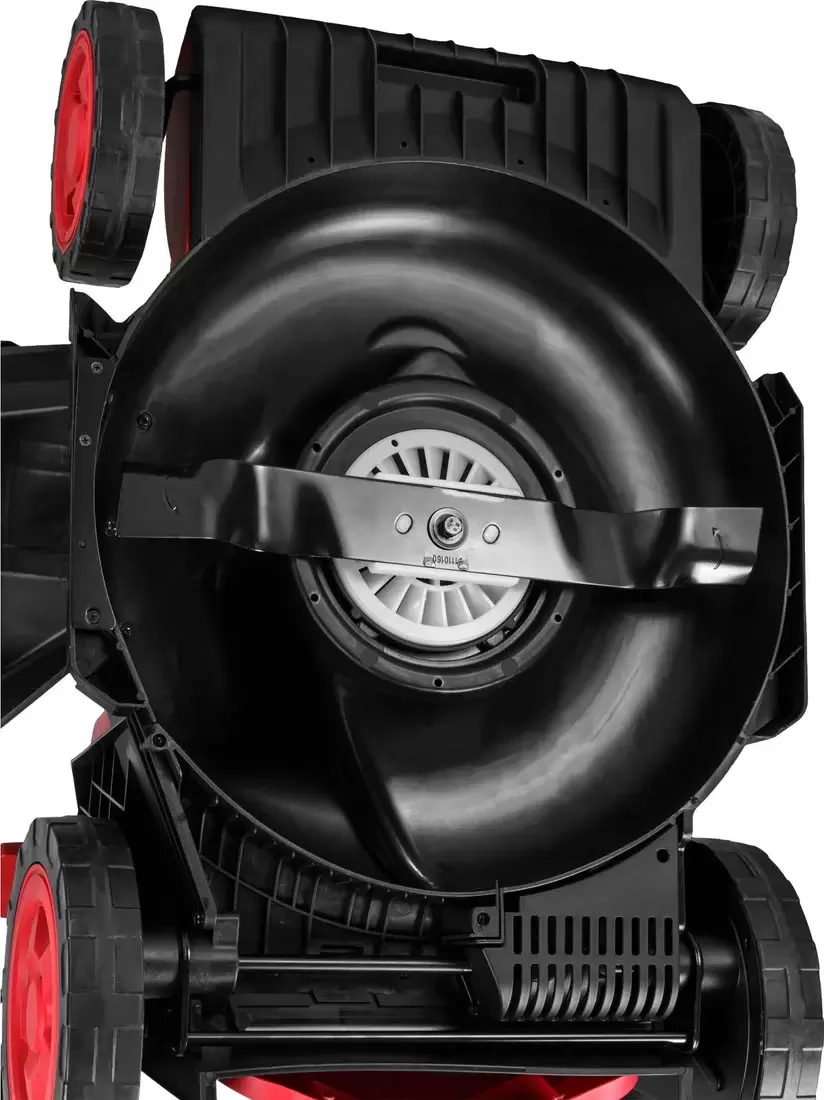 Газонокосилка электрическая Wortex LM 4221 2334105 фото 3