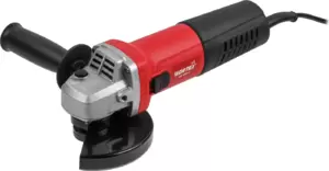 Углошлифовальная машина Wortex LX AG 1207-7 фото