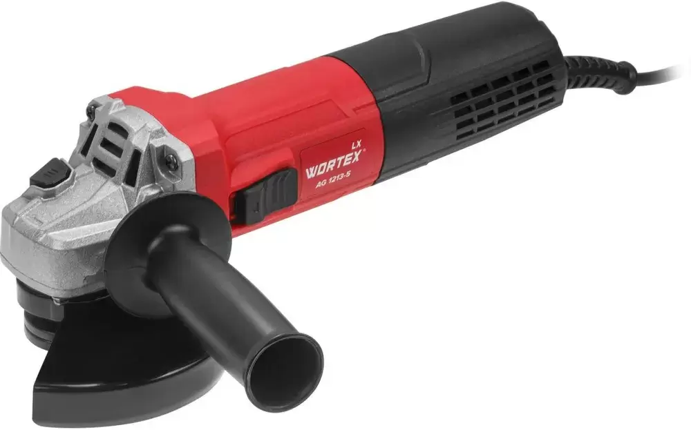 Wortex LX AG 1213-5