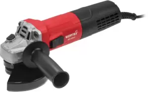 Wortex LX AG 1213-5