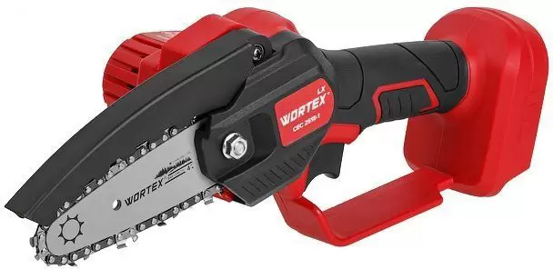 Wortex LX CEC 2518-1 ALL1 Solo