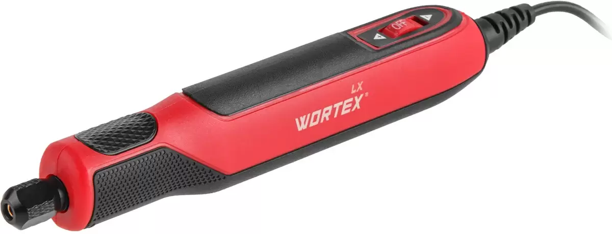 Wortex LX MG 3017 E (1335931)