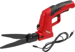 Wortex LX SG 4015-1 2322100 (с АКБ)
