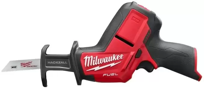 Набор аккумуляторного инструмента Milwaukee M12 FPP4C-624PEU фото