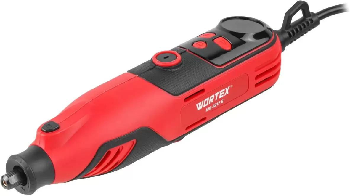 Wortex MG 3217 E (1335932)