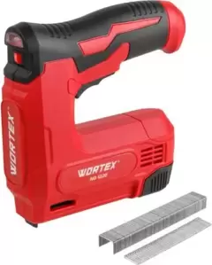 Wortex NG 1220