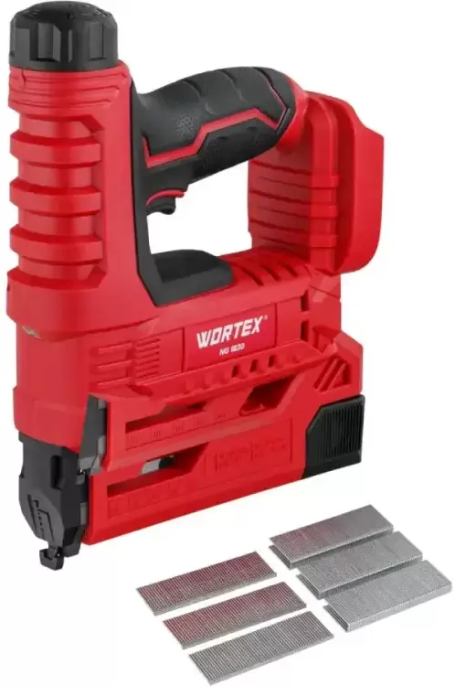 Wortex NG 1830 ALL1 XLT SOLO
