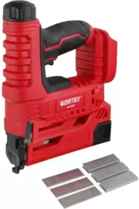 Wortex NG 1830 ALL1 XLT SOLO