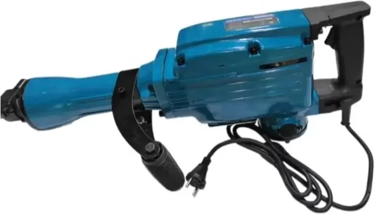 Workmaster ОМ-2100 (кейс)