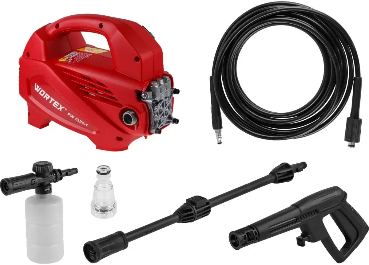Wortex PW 1320-1 2335114