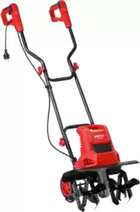 Wortex RC 4015 2334097