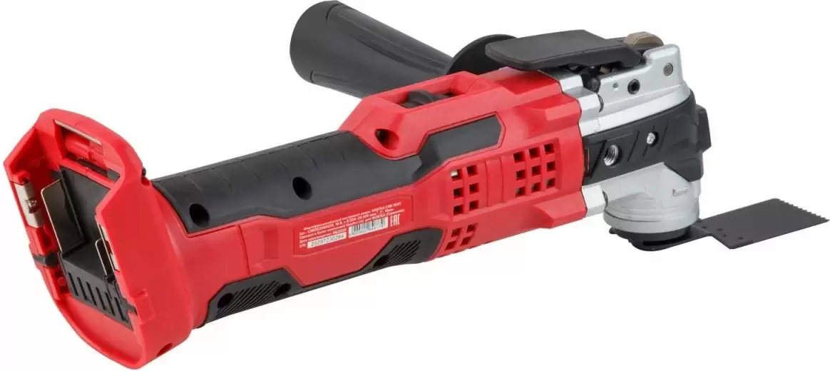 Многофункциональный инструмент Wortex СSM 3020 CSM302000025 фото