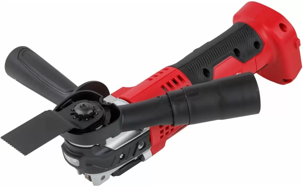 Многофункциональный инструмент Wortex СSM 3020 CSM302000025 фото