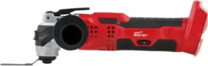 Многофункциональный инструмент Wortex СSM 3020 CSM302000025 фото