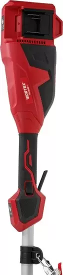 Триммер аккумуляторный Wortex TB 3036-1 ALL1 XLT Solo 1334871 (без АКБ) фото
