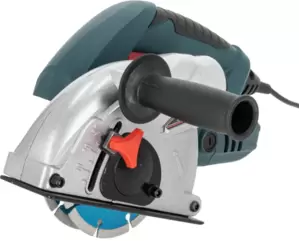 Штроборез Tryton TMB1500K фото