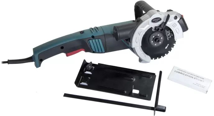 Монтажная пила Tryton TPD860K фото