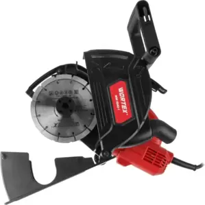 Штроборез Wortex WM 1540-1 фото