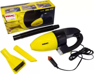 WMC Tools WMC-VC02