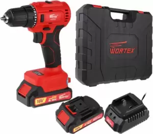 Wortex Wortex BD 2025 DLi (BD2025DLi1029)