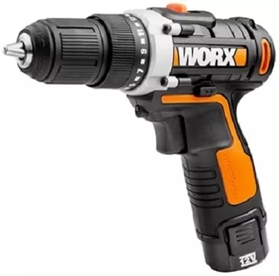 WORX WX128.3