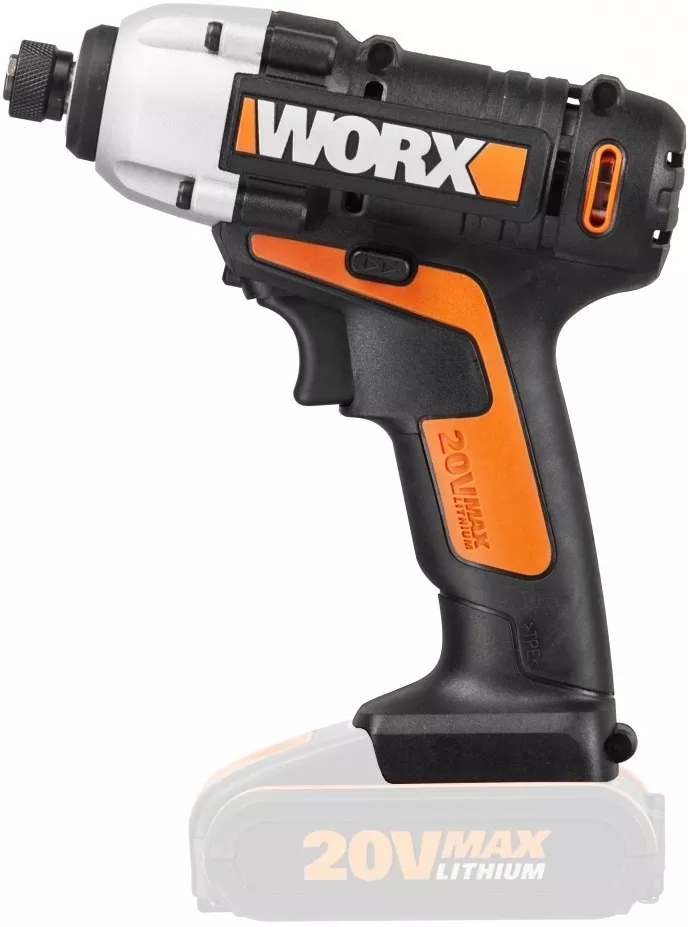 WORX WX261.9