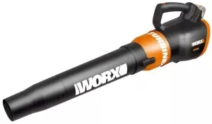 Воздуходувка Worx AIR TURBINE WG546E фото