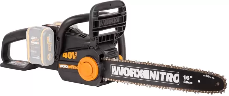 WORX Nitro WG385E.9