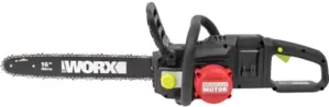 Аккумуляторная пила Worx WD384.9