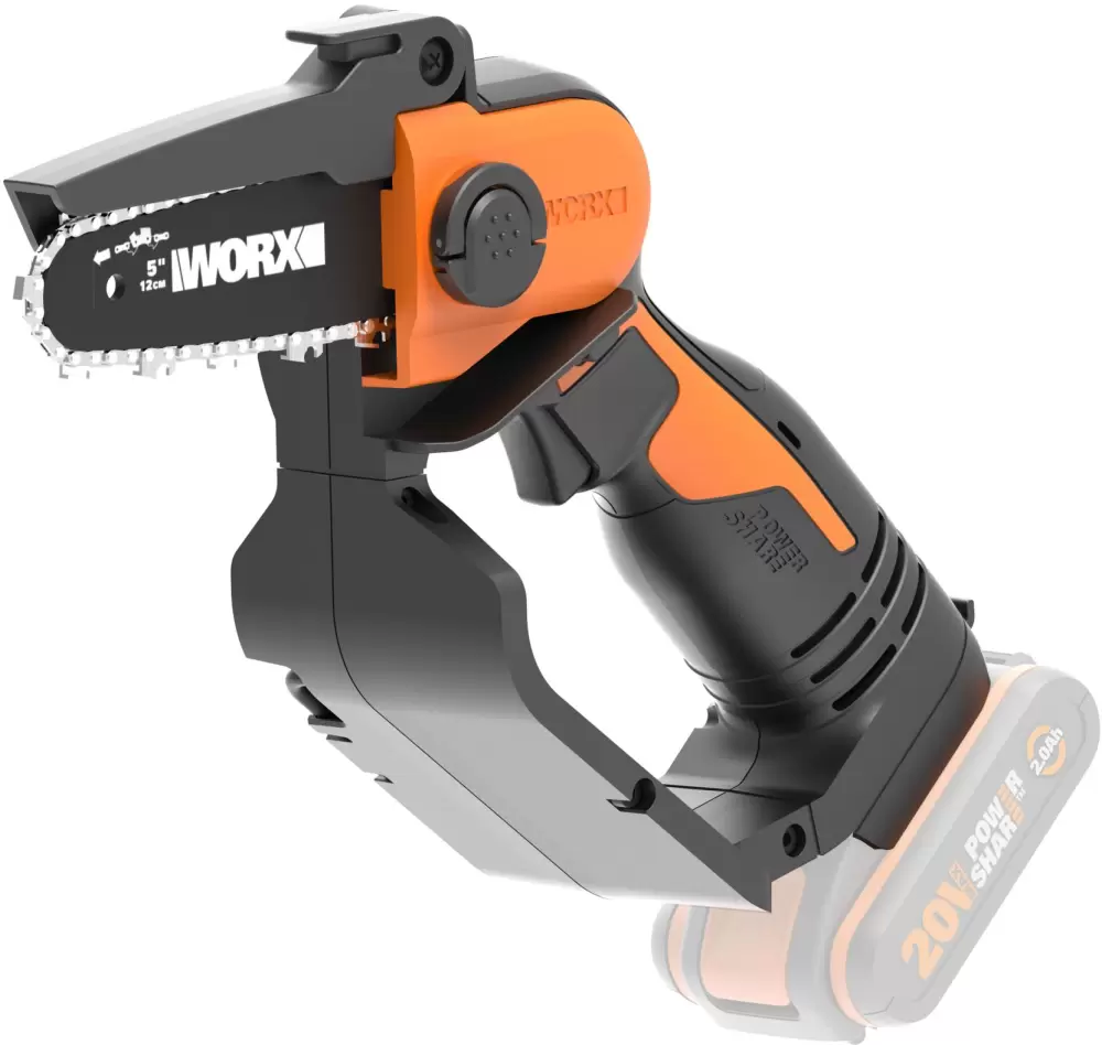 WORX WG324E.9