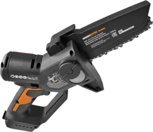 WORX WG325E.9